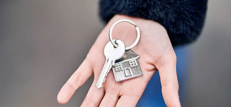 Trusted Broken Key Extraction Wenatchee