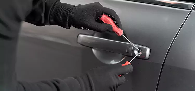 Fast Help in Wenatchee When You Need It Most
