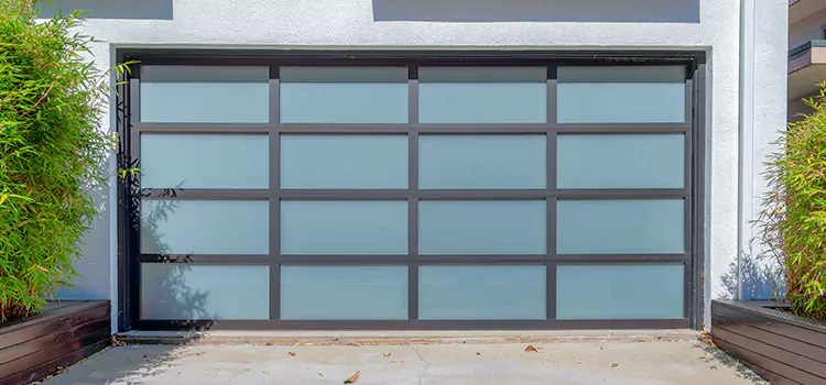 Why Choose Us for Garage Door Care in Wenatchee, WA?